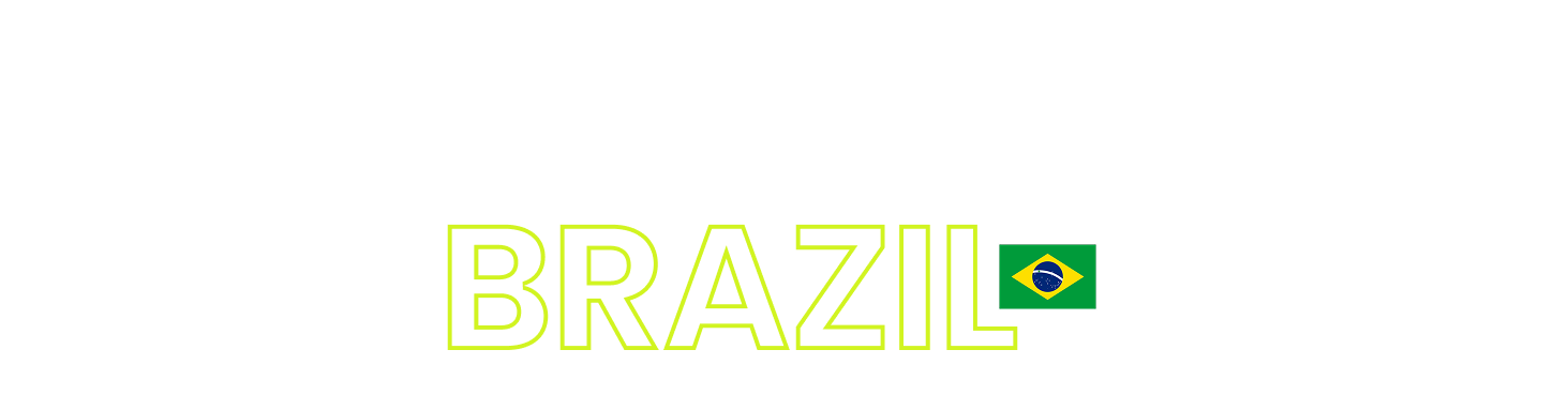 This Is It Brazil
